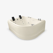 Cargar imagen en el visor de la galería, M1001