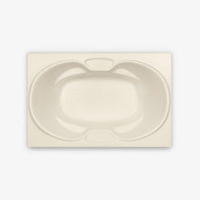 Cargar imagen en el visor de la galería, M1010