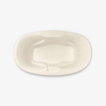 Cargar imagen en el visor de la galería, M1018