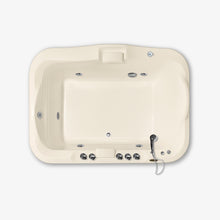 Cargar imagen en el visor de la galería, M1017