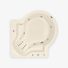 Cargar imagen en el visor de la galería, M1009