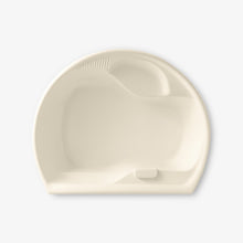 Cargar imagen en el visor de la galería, M1008