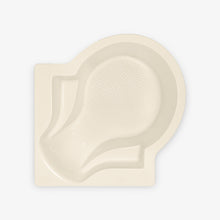 Cargar imagen en el visor de la galería, M1009