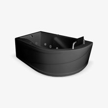 Cargar imagen en el visor de la galería, M1007