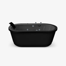 Cargar imagen en el visor de la galería, M1013