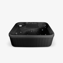 Cargar imagen en el visor de la galería, M1022