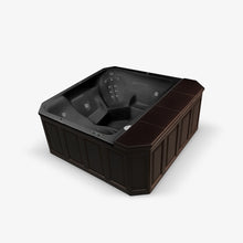 Cargar imagen en el visor de la galería, M1027