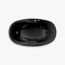 Cargar imagen en el visor de la galería, M1018