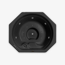 Cargar imagen en el visor de la galería, M1024