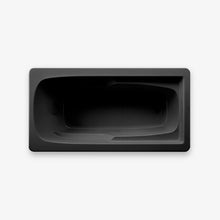 Cargar imagen en el visor de la galería, M1016