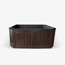 Cargar imagen en el visor de la galería, M1026