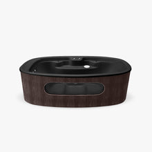 Cargar imagen en el visor de la galería, M1021