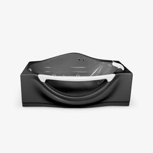 Cargar imagen en el visor de la galería, M1019