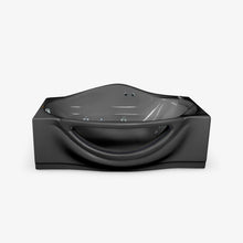 Cargar imagen en el visor de la galería, M1019