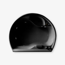 Cargar imagen en el visor de la galería, M1008