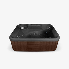 Cargar imagen en el visor de la galería, M1022