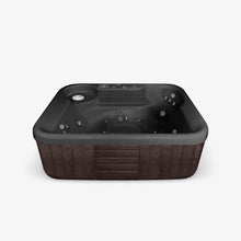 Cargar imagen en el visor de la galería, M1022