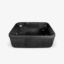 Cargar imagen en el visor de la galería, M1022