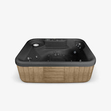 Cargar imagen en el visor de la galería, M1022