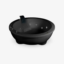 Cargar imagen en el visor de la galería, M1003