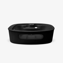 Cargar imagen en el visor de la galería, M1021