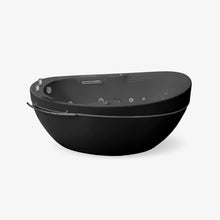 Cargar imagen en el visor de la galería, M1004