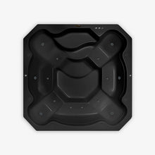 Cargar imagen en el visor de la galería, M1028