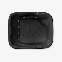 Cargar imagen en el visor de la galería, M1020