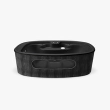 Cargar imagen en el visor de la galería, M1021