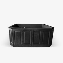 Cargar imagen en el visor de la galería, M1026