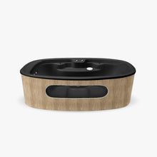 Cargar imagen en el visor de la galería, M1021