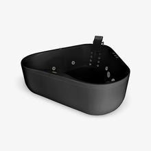 Cargar imagen en el visor de la galería, M1002