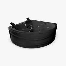 Cargar imagen en el visor de la galería, M1006