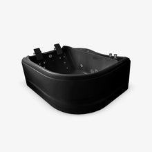 Cargar imagen en el visor de la galería, M1001