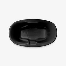 Cargar imagen en el visor de la galería, M1018