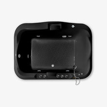 Cargar imagen en el visor de la galería, M1017