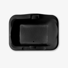 Cargar imagen en el visor de la galería, M1017