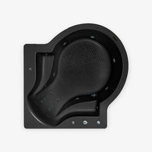 Cargar imagen en el visor de la galería, M1009