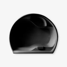 Cargar imagen en el visor de la galería, M1008