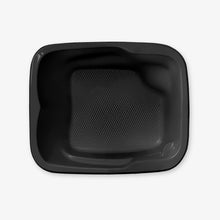 Cargar imagen en el visor de la galería, M1020