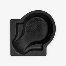 Cargar imagen en el visor de la galería, M1009