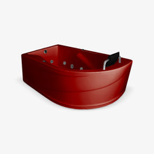 Cargar imagen en el visor de la galería, M1007