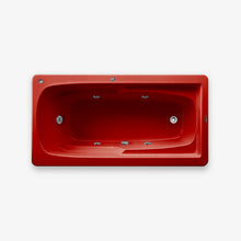 Cargar imagen en el visor de la galería, M1016