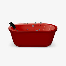 Cargar imagen en el visor de la galería, M1013