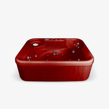 Cargar imagen en el visor de la galería, M1022