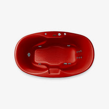 Cargar imagen en el visor de la galería, M1018