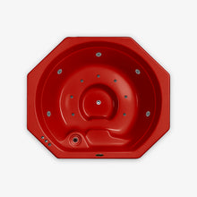 Cargar imagen en el visor de la galería, M1024
