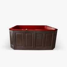 Cargar imagen en el visor de la galería, M1026