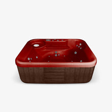 Cargar imagen en el visor de la galería, M1022