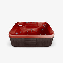 Cargar imagen en el visor de la galería, M1022